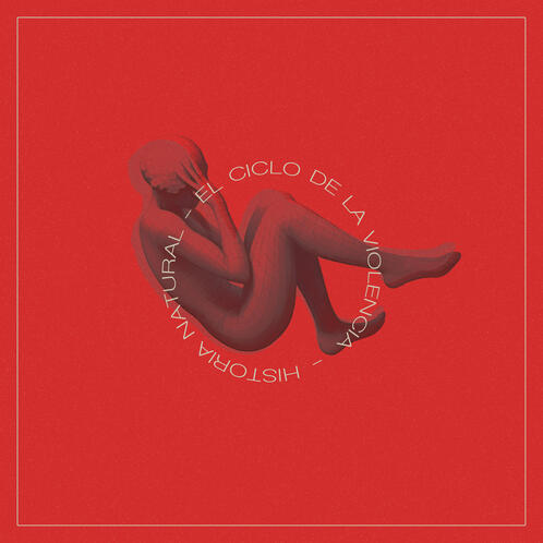 El Ciclo de la Violencia