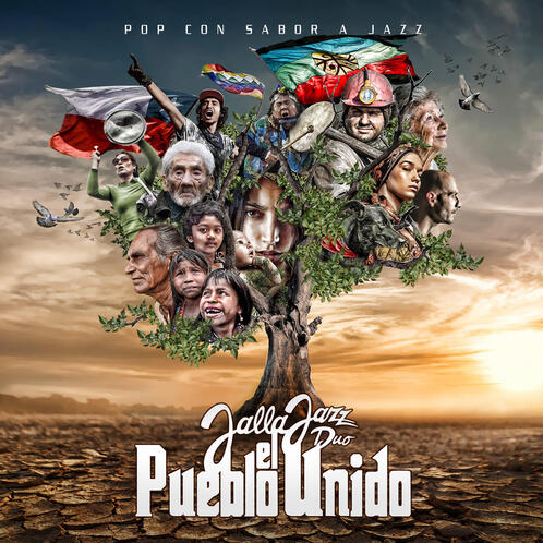 El Pueblo Unido